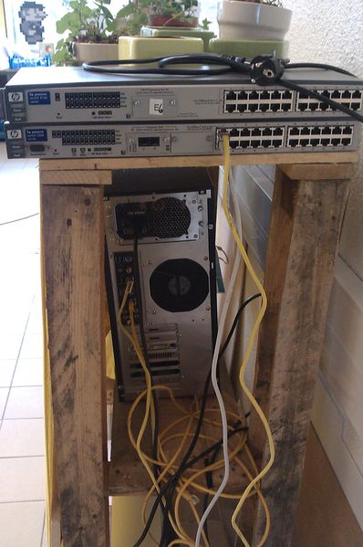 Fichier:Ordi-vpn.jpg