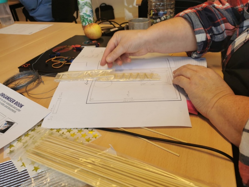 Fichier:Bras structure.jpg