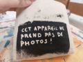 Vignette pour la version du 21 mars 2025 à 16:20