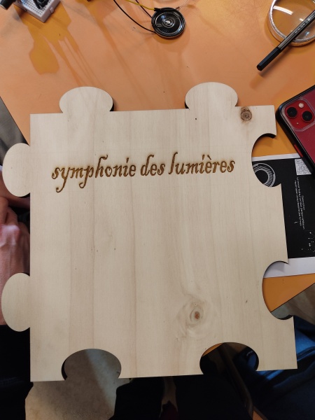 Fichier:Plaque 2.jpg