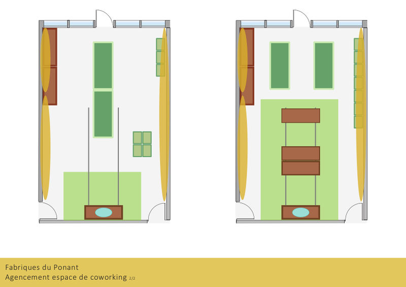 Fichier:Amenagement-coworking-biohacklab-agencement-coworking-proposition-2.jpg