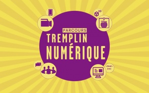 Tremplin numérique.jpg