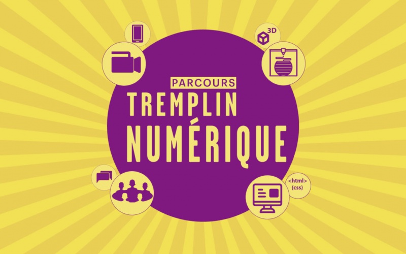 Fichier:Tremplin numérique.jpg