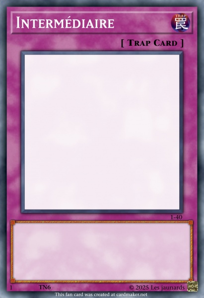 Fichier:Intermediaire recto yubingo.jpg