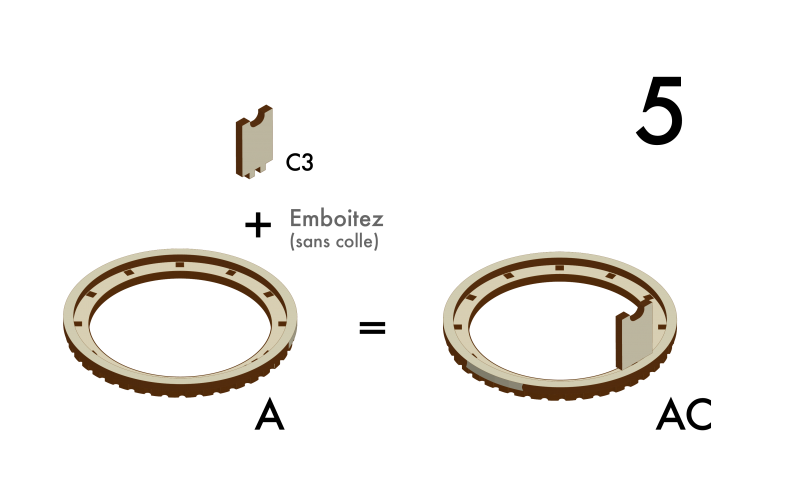 Fichier:Pock model 5.png