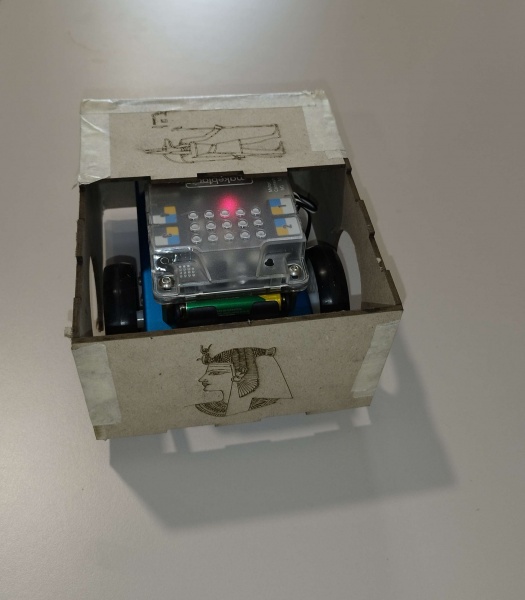 Fichier:Prototypex.jpg
