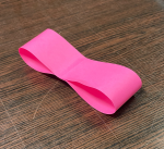 Bouclepapier.png
