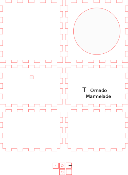 Fichier:Dessin.svg