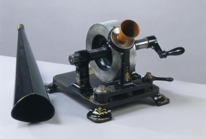 Phonographe1.jpg
