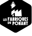Vignette pour la version du 8 juin 2021 à 13:07