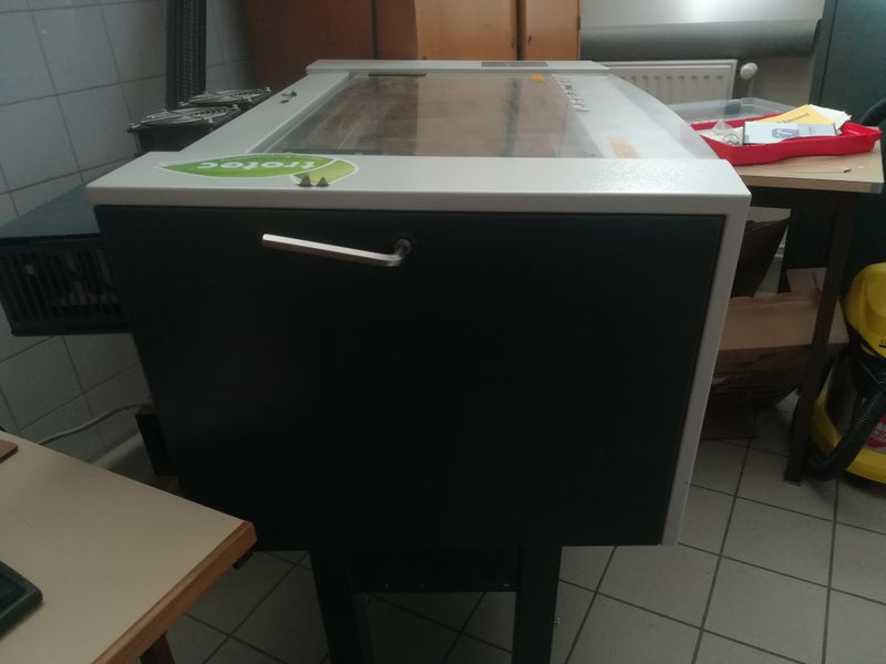 Fichier:TrotecCapotGauche.jpg