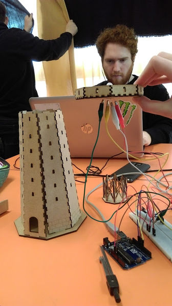 Fichier:ConstructionThermophare.jpg