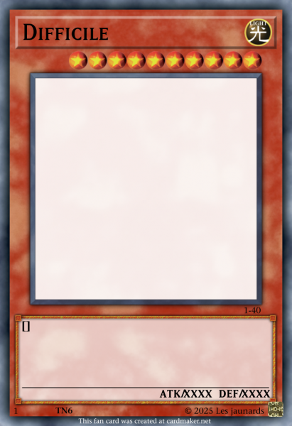 Fichier:Difficile yubingo.png