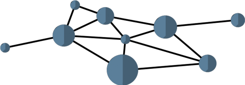 Fichier:Logo13Bleu.png