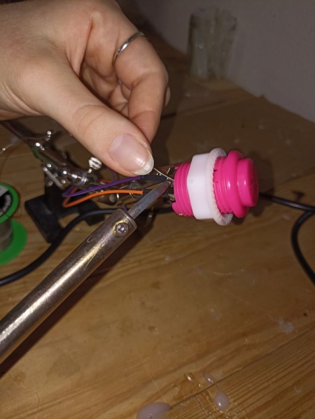Fichier:Momo soude redimensionner.jpg