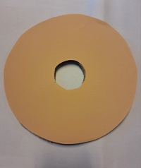 Photo base tournante orange.jpg