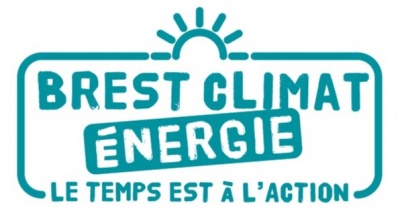 Tampon Brest climat energie.jpg