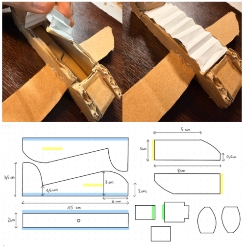 Capture d'écran 2026-01-22 154154.png