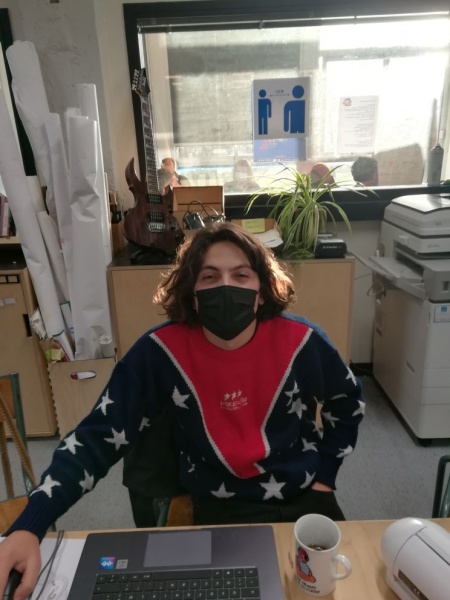 Fichier:Nino.jpg