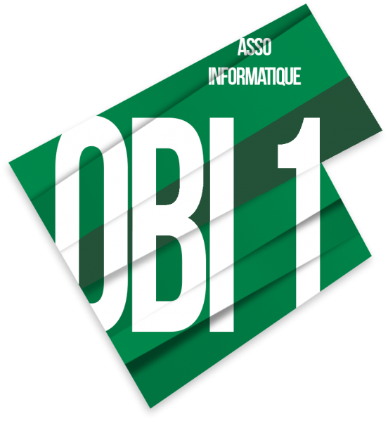 Fichier:OBI1.png
