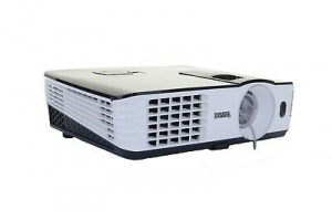 Videoprojecteur-BenQ MH680-profil.jpg