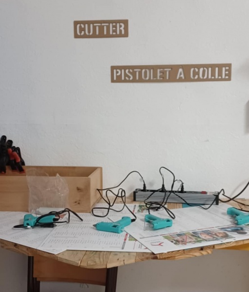 Fichier:Panneaux en carton 2.jpg