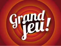 ENIB2021-Grand-jeu.jpg