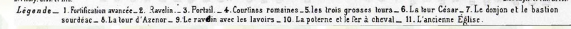 Fichier:Rebus réponse.png