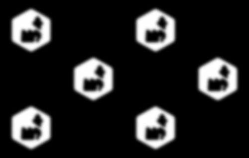 DepthMapCylindre FabPon Pos.jpg
