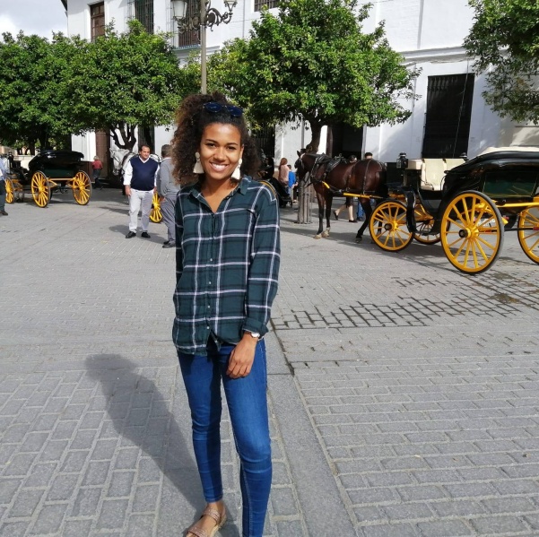 Fichier:Marion LOBE-ELEME.jpg