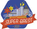 Bagde SUPER BREST 2021.png