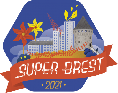 Bagde SUPER BREST 2021.png