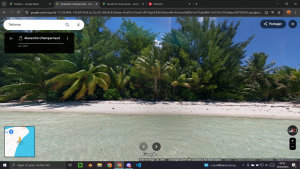 Plage2.png