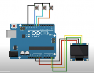 Schema electronique ecran oled.png