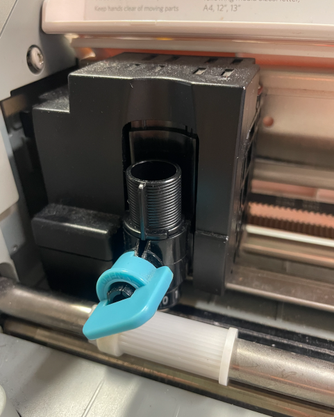 Fichier:Sens cutter vinyle.png