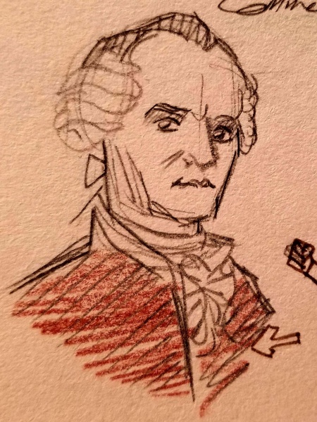 Fichier:P. Commerson.jpg