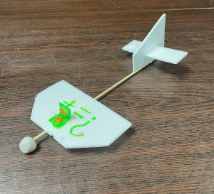 Planeur.png
