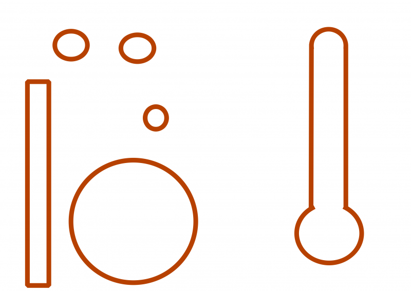 Fichier:Culumo3000 Test.png