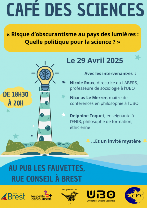 Image A3 afficheCDS250429Brest.pdf.png