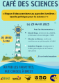 Vignette pour la version du 24 avril 2025 à 16:39