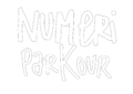 Vignette pour la version du 21 octobre 2022 à 10:04