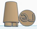 TemponSignature(LG).png