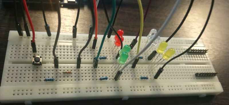 Fichier:Cablage led2.jpg