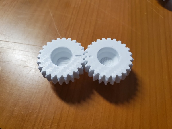 20250123 142404.jpg