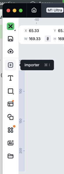 Fichier:Importer image.png