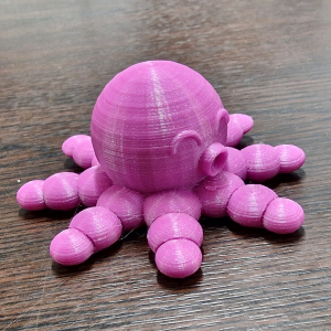 Premier test fidget.png