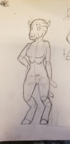 Yellow june.jpg