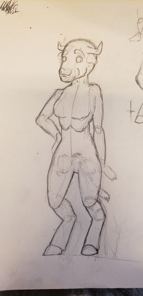 Fichier:Yellow june.jpg