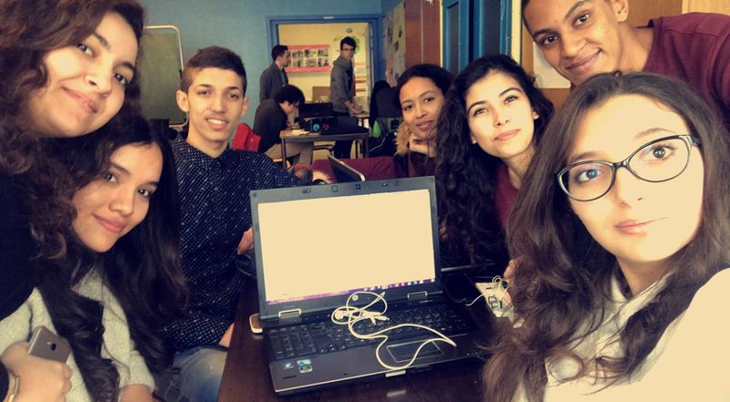 Fichier:Equipem.jpg