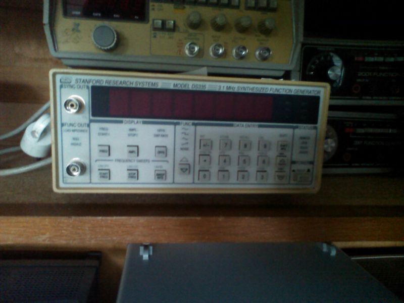 Fichier:Function-generator-2.jpg